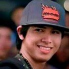 Profile Picture of James Mabini Panalo (@jamespanalo) on Instagram