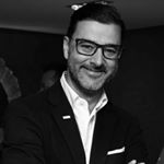 Profile Picture of Fernando Fernández Mendieta (@ffmendieta) on Instagram