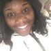 Profile Picture of Tia-Bryanna Balentine (@dat_hood_rich_b) on Pinterest