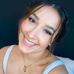 Profile Picture of Bronwyn Murray (@Bronwyn-Murray) on Facebook