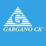 Profile Picture of Cestovní kancelář GARGANO CK (@garganock) on Instagram