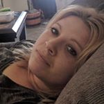 Profile Picture of Amanda Koltusky (@amandakoltusky) on Instagram