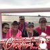 Profile Picture of Connie Quick (@connie.quick.3) on Facebook