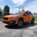 Profile Picture of Zachary Hoover (@zachary.hoover.14) on Facebook