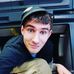 Profile Picture of Matthew Mitzel (@matthew.mitzel.3) on Facebook