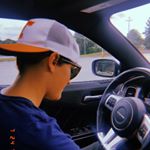 Profile Picture of Elizabeth Phillips 🏳️‍🌈 (@elizabeth.g.phillips) on Instagram