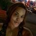 Profile Picture of Stacy Sutherland (@stacy.sutherland.39) on Facebook