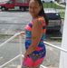 Profile Picture of Angela Brewster (@angela.brewster.3572) on Facebook