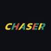 Profile Picture of Chaser App (@chaser.app.399) on Facebook