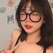 Profile Picture of elizabeth (@Noeyruii) on Pinterest