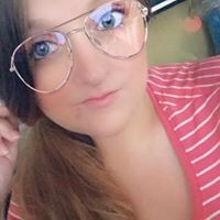 Profile Picture of Tabitha Nichole (@tabitha-nichole-3) on Quora