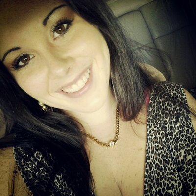 Profile Picture of Brittany M (@fix_yafaceeee) on Twitter