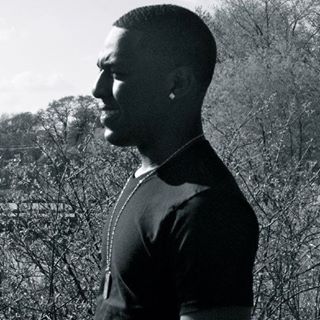 Profile Picture of Derrell Palmer (@derrell.palmer.5) on Facebook