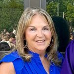 Profile Picture of Janet Garrison Surratt (@janet.surratt) on Instagram