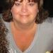 Profile Picture of Sharon Sperounis (@hairmama21) on Pinterest