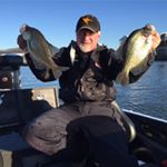 Profile Picture of Terry Blankenship Fishing (@terryblankenshipfishing) on Instagram