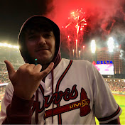 Profile Picture of Adam Roney (@Brainman881) on Youtube