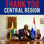 Profile Picture of honourable richard fosu (@honourablerichard) on Instagram