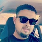 Profile Picture of Jose A Plascencia (@low_5.oh) on Instagram