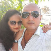 Profile Picture of Nehal Bhatt (@nehalbhatt8524) on Youtube