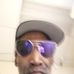 Profile Picture of Kenneth Roberson (@kenneth.roberson.5203) on Facebook