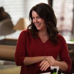 Profile Picture of Lauren Graham | Gilmore Girls (@thelaurengrahamofficialfan) on Instagram