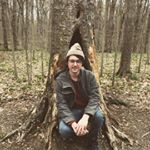 Profile Picture of Ethan (@hussary_helfy) on Instagram