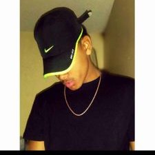 Profile Picture of Jay'Bee Ⓜ (@Lil_Stratchy) on Twitter