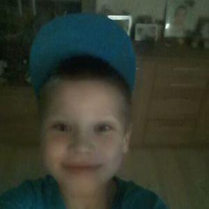 Profile Picture of Karl-gregor Pruuli (@karl_gregor) on Twitter