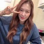 Profile Picture of 시간을 달리는 방울이 (@path_00_kim) on Instagram