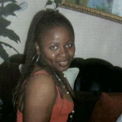 Profile Picture of Shelly Mack (@foxy_mack) on Twitter