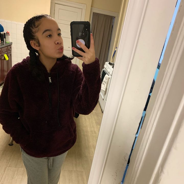 Profile Picture of 𝐉𝐢𝐥𝐥𝐢𝐚𝐧💗🧸 (@jillian_periodttt) on Tiktok