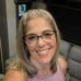 Profile Picture of Kristie Traver (@kristie.traver.75) on Facebook