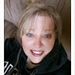 Profile Picture of Joyce Hildreth (@joylynn4545) on Pinterest