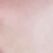 Profile Picture of Meg Lloyd (@meglloyd668) on Youtube