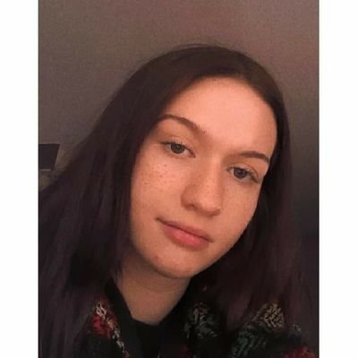 Profile Picture of Kaitlyn Travis (@KaitlynTravis17) on Twitter
