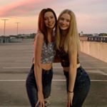 Profile Picture of ★skylar carter★ (@skylar.carterrr) on Instagram