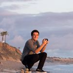 Profile Picture of Andrew Riojas Ahi (@wavesofahi) on Instagram