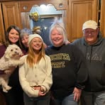 Profile Picture of Jerry Standrich (@Jerry-Standrich) on Facebook