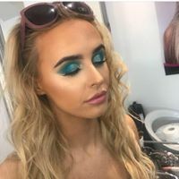 Profile Picture of Peyton Taylor (@peyton-taylor-26) on Quora