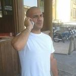 Profile Picture of Giovanni Depalmas (@giovannidepalmas) on Instagram