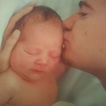 Profile Picture of Grant Lantz (@zaynesfather_17) on Instagram