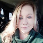 Profile Picture of sheri Paul (@sheri40_watt) on Instagram