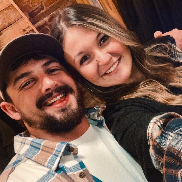 Profile Picture of Alyssa Steele (@@alyssasteele61) on Tiktok