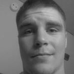 Profile Picture of David Neumeyer (@david_neumeyer) on Instagram