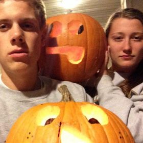 Profile Picture of Kevin Conway (@kevinconway737) on Pinterest