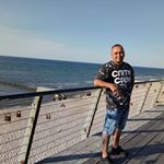 Profile Picture of Radosław Briankin (@radoslawbriankin) on Instagram