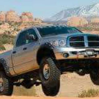 Josh Densley - Facebook Profile Picture of Josh Densley (@josh.densley.50) on Facebook