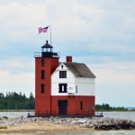 Profile Picture of Joseph Micah Eiden (@joemicah) on Instagram