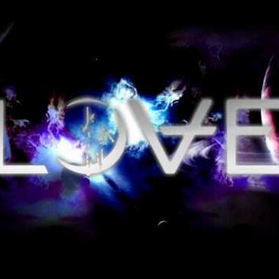 Profile Picture of Jacob A. A. Mulberry (@Jaamulberry) on Twitter